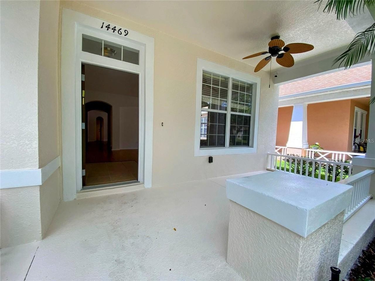 14469 Jamaica Dogwood Dr - Photo 4 of 22
