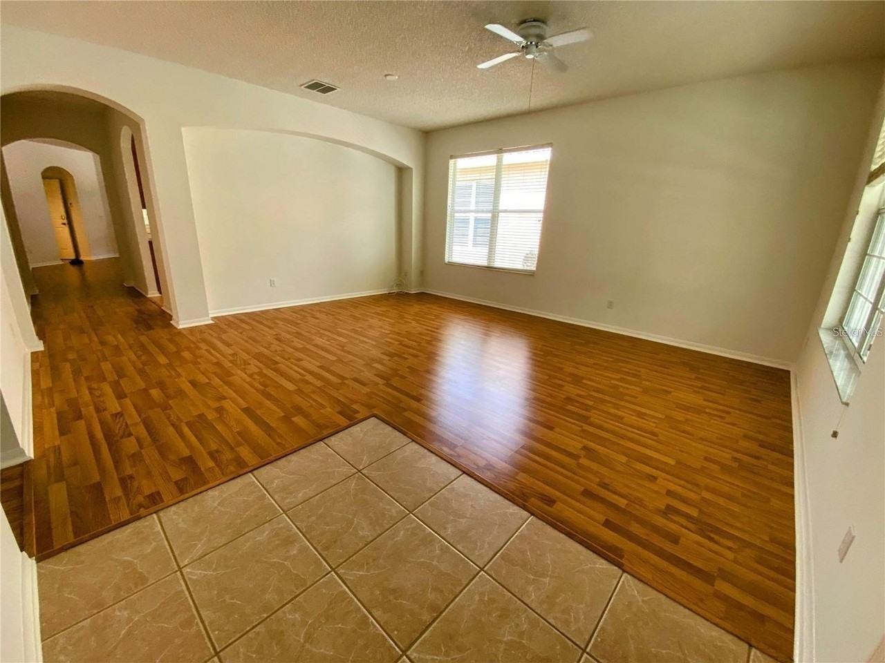 14469 Jamaica Dogwood Dr - Photo 5 of 22