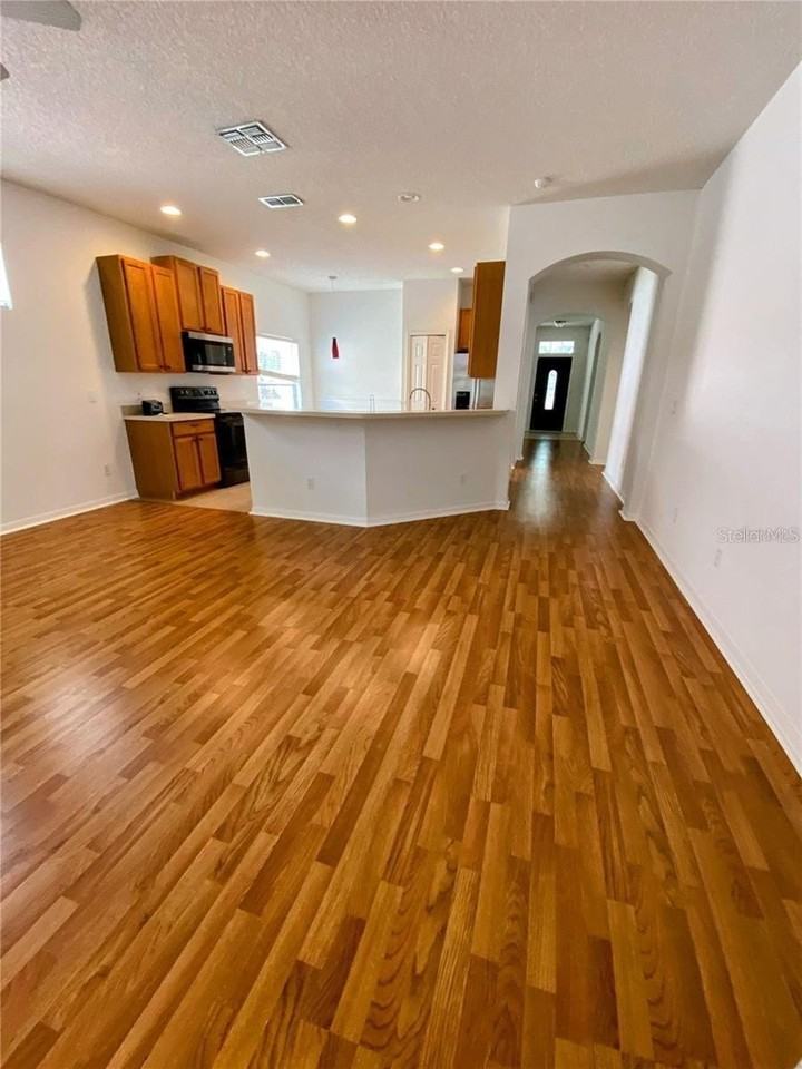 14469 Jamaica Dogwood Dr - Photo 6 of 22