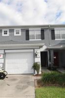 featured image of 10963 Savannah Wood Dr #160