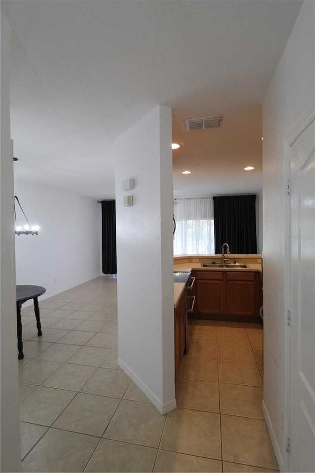 10963 Savannah Wood Dr #160 - Photo 2 of 23