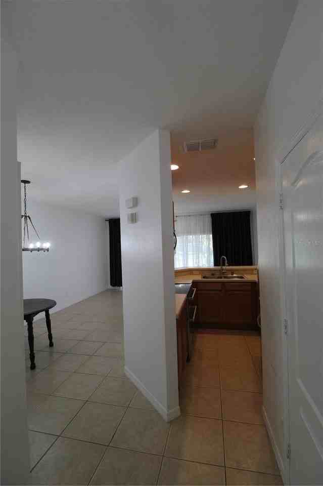 10963 Savannah Wood Dr #160 - Photo 3 of 23