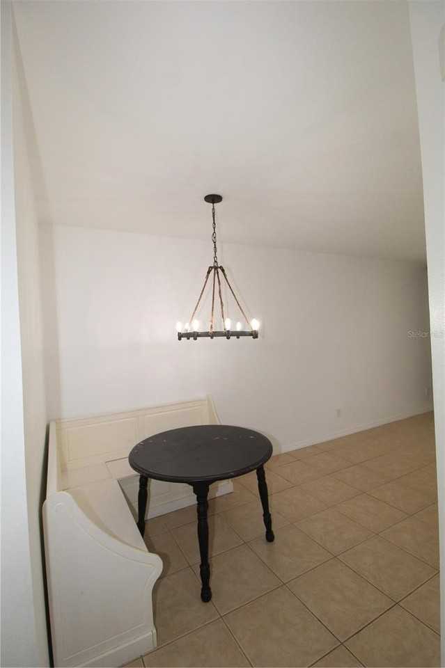 10963 Savannah Wood Dr #160 - Photo 4 of 23