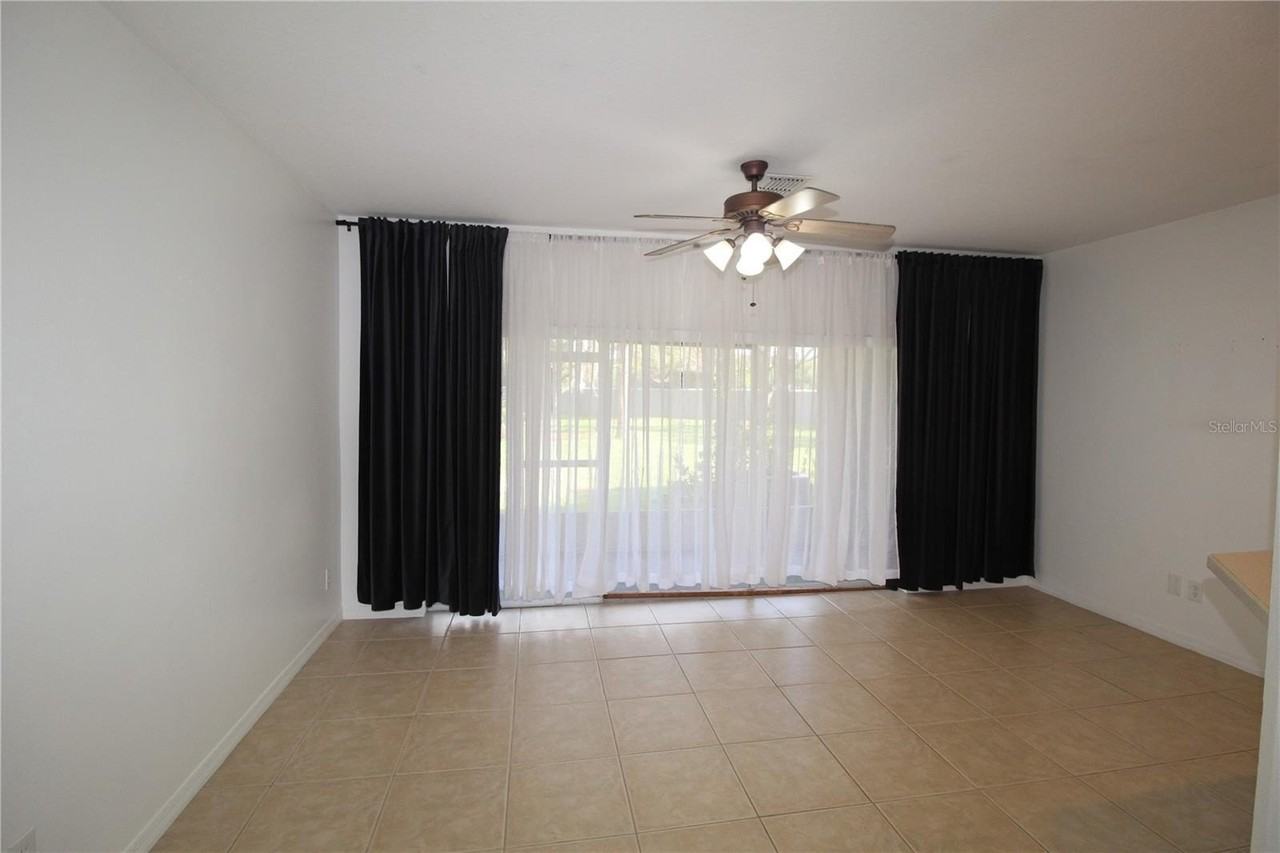 10963 Savannah Wood Dr #160 - Photo 5 of 23