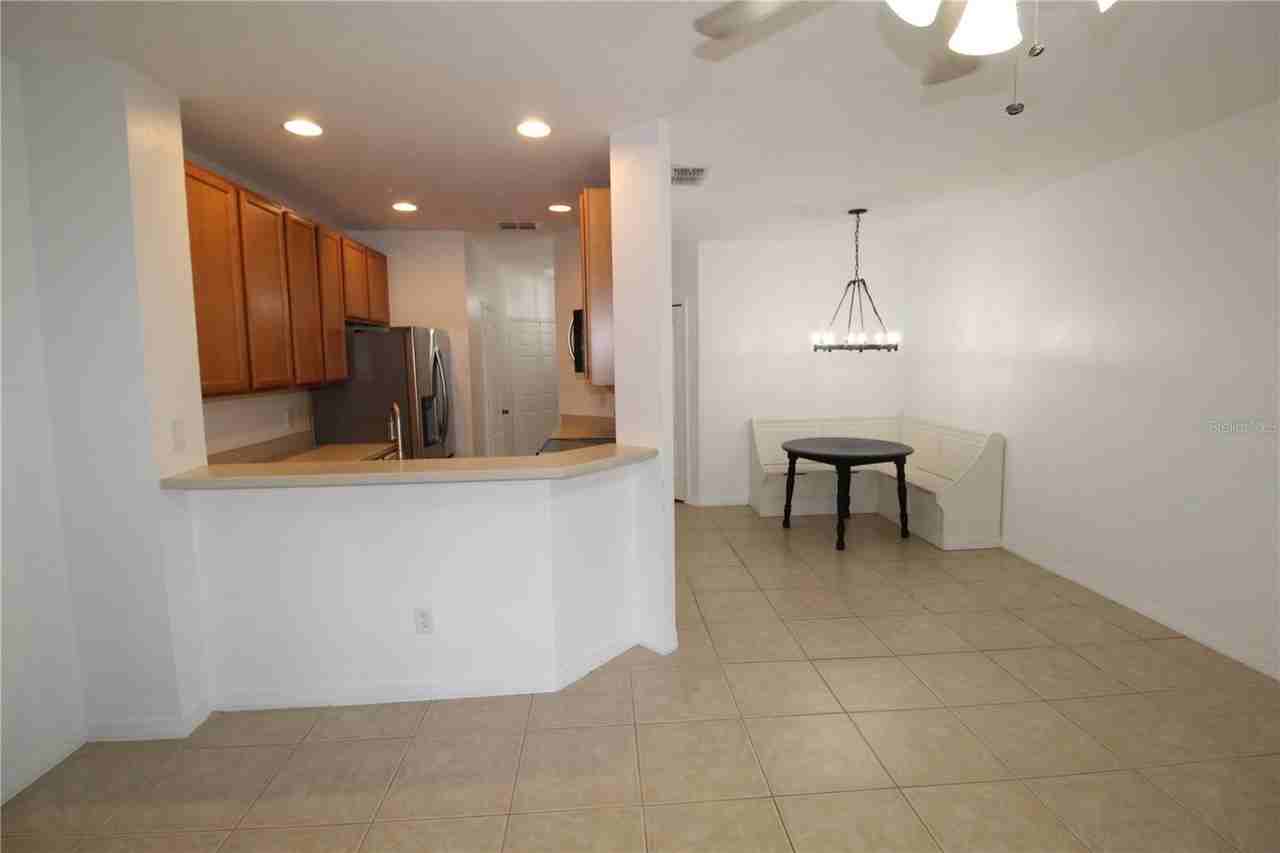 10963 Savannah Wood Dr #160 - Photo 6 of 23