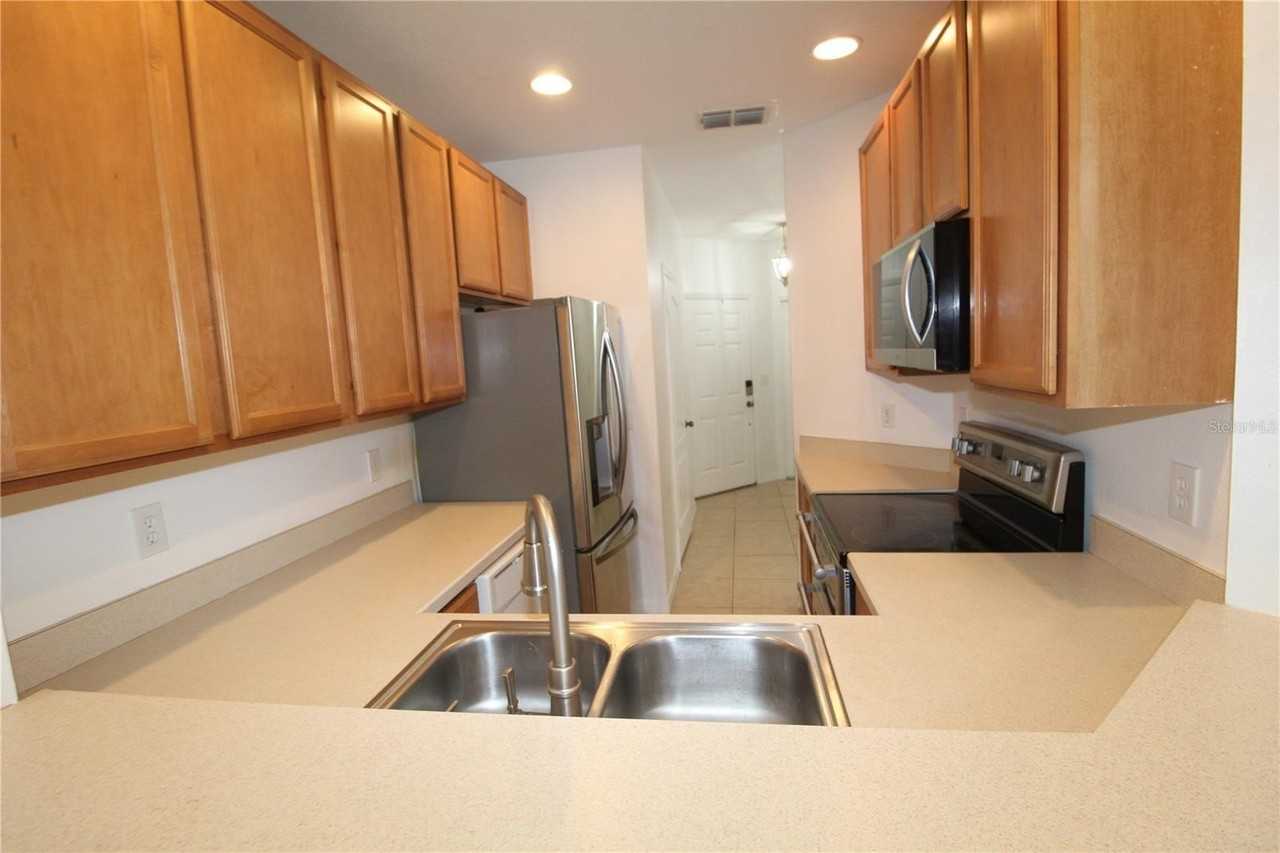 10963 Savannah Wood Dr #160 - Photo 7 of 23
