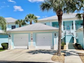 5764 Sabal Trace Dr #201 - Photo 1 of 1