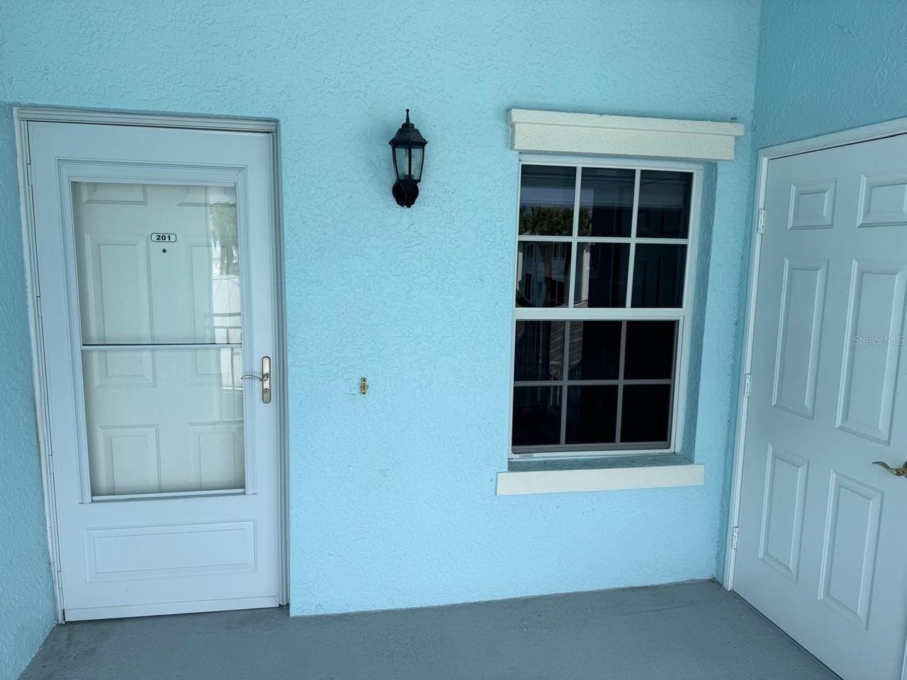 5764 Sabal Trace Dr #201 - Photo 6 of 28