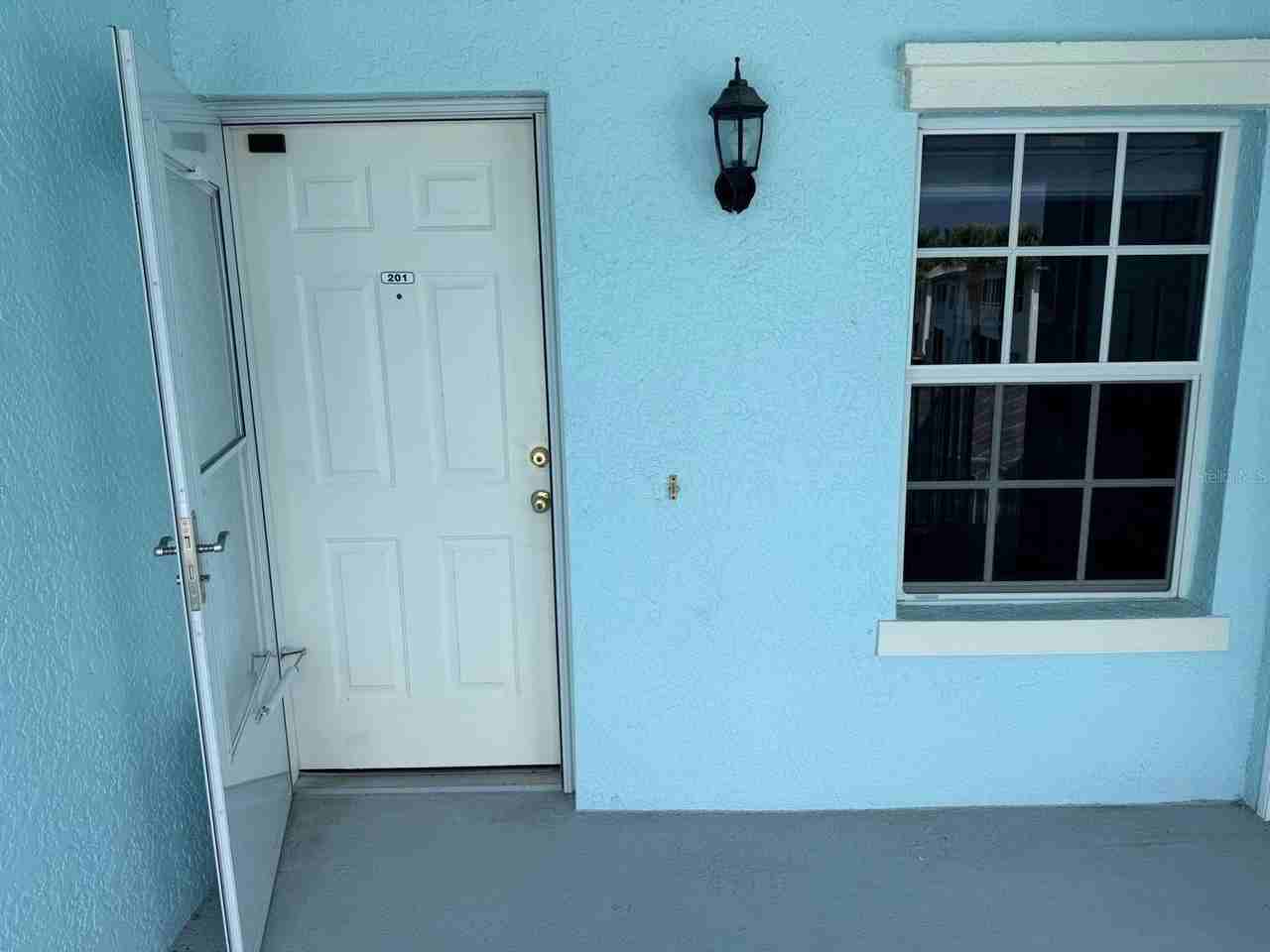 5764 Sabal Trace Dr #201 - Photo 7 of 28