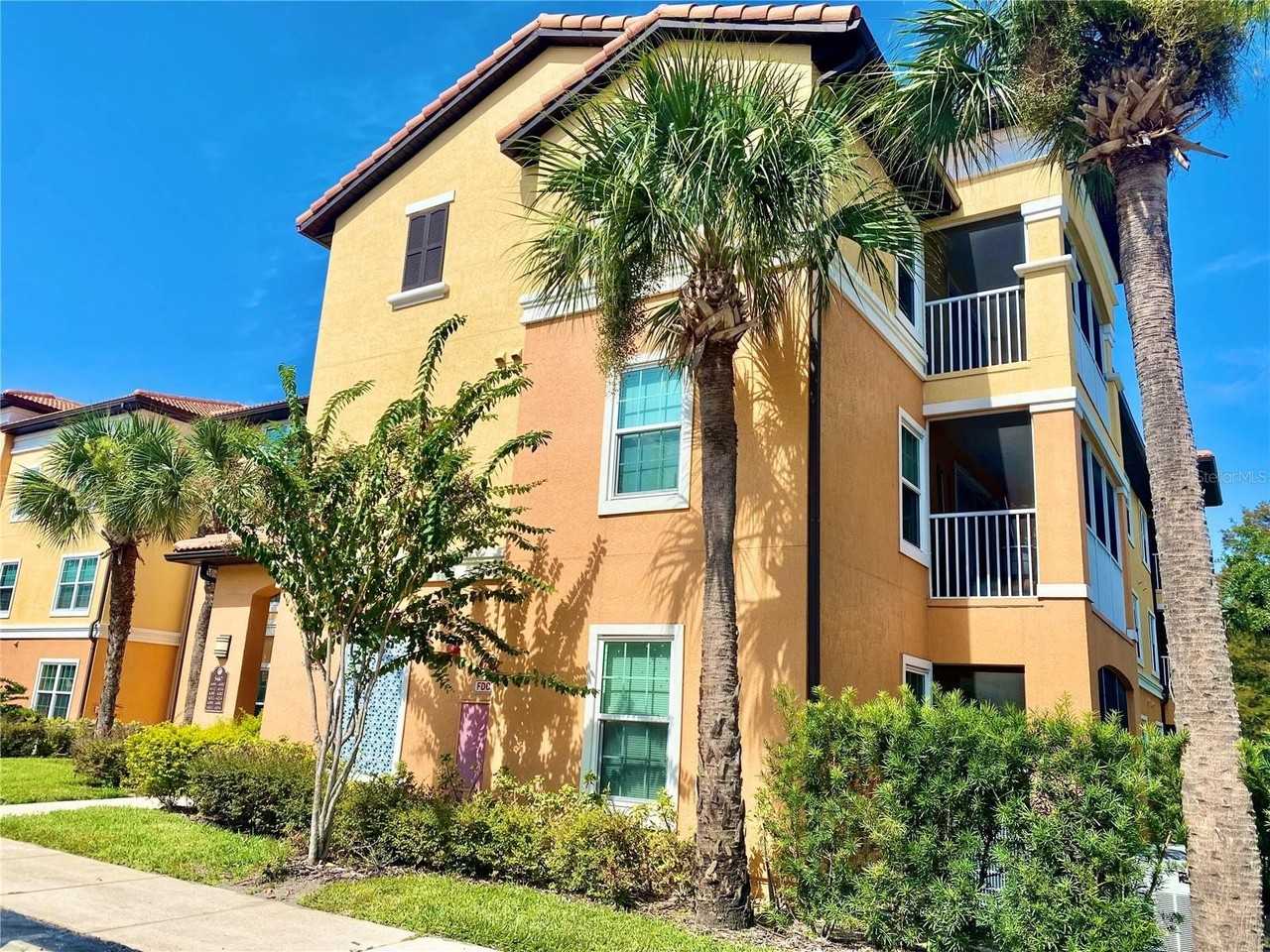 5467 Vineland Rd #6301