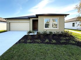 1314 Dalkeith Cv - Photo 1 of 1