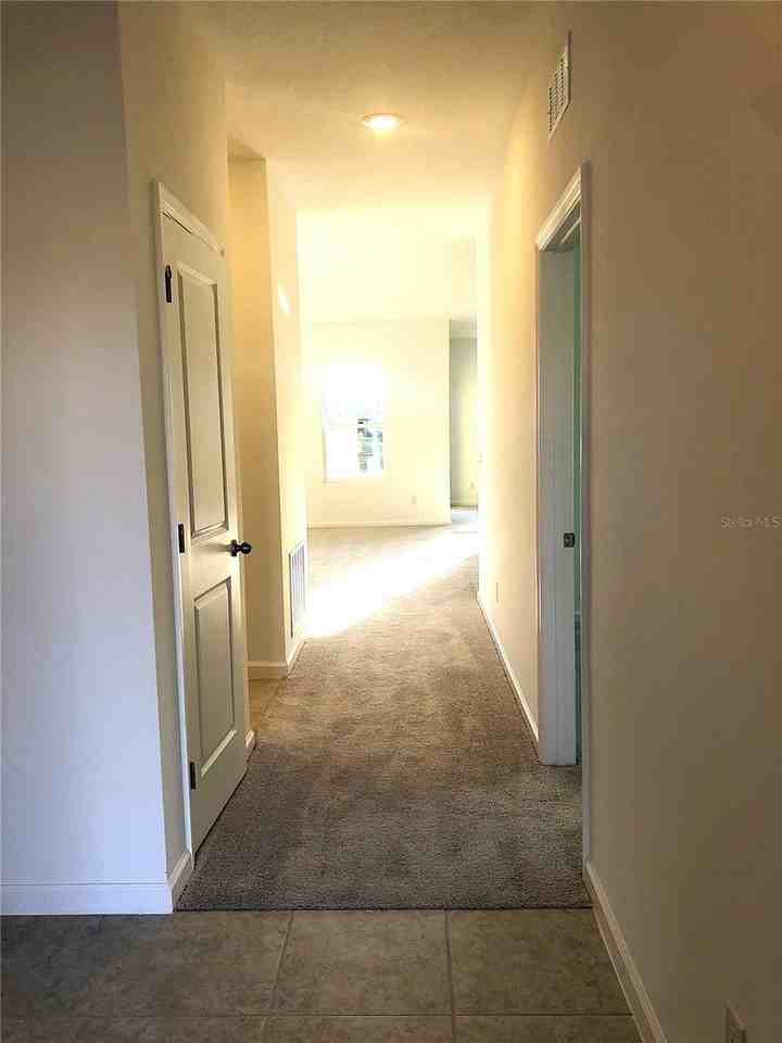 1314 Dalkeith Cv - Photo 5 of 23