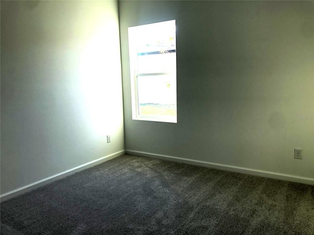 1314 Dalkeith Cv - Photo 6 of 23
