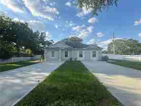 699 W Kaley St - Photo 1 of 1