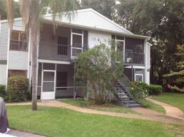 featured image of 905 Northlake Dr #905