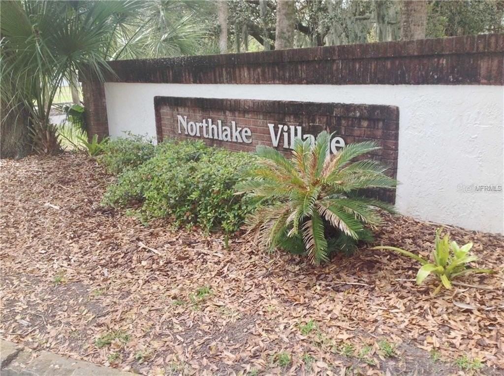 905 Northlake Dr #905 - Photo 2 of 26