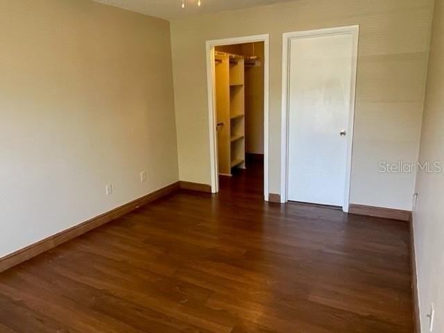 905 Northlake Dr #905 - Photo 5 of 26