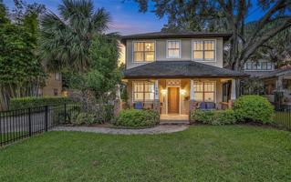 featured image of 148 S Thornton Ave