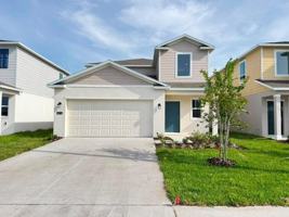 featured image of 6216 Botticella Blvd