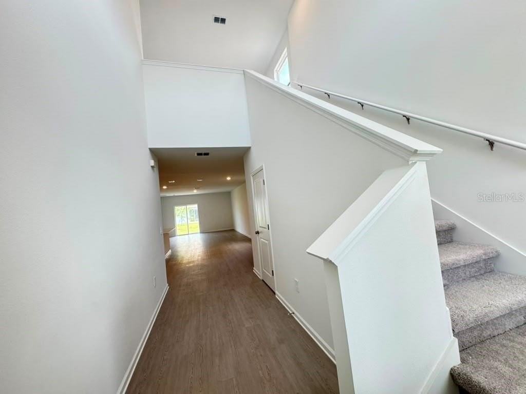 6216 Botticella Blvd - Photo 2 of 23