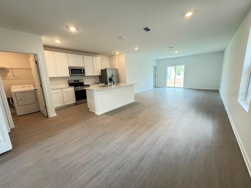 6216 Botticella Blvd - Photo 3 of 23