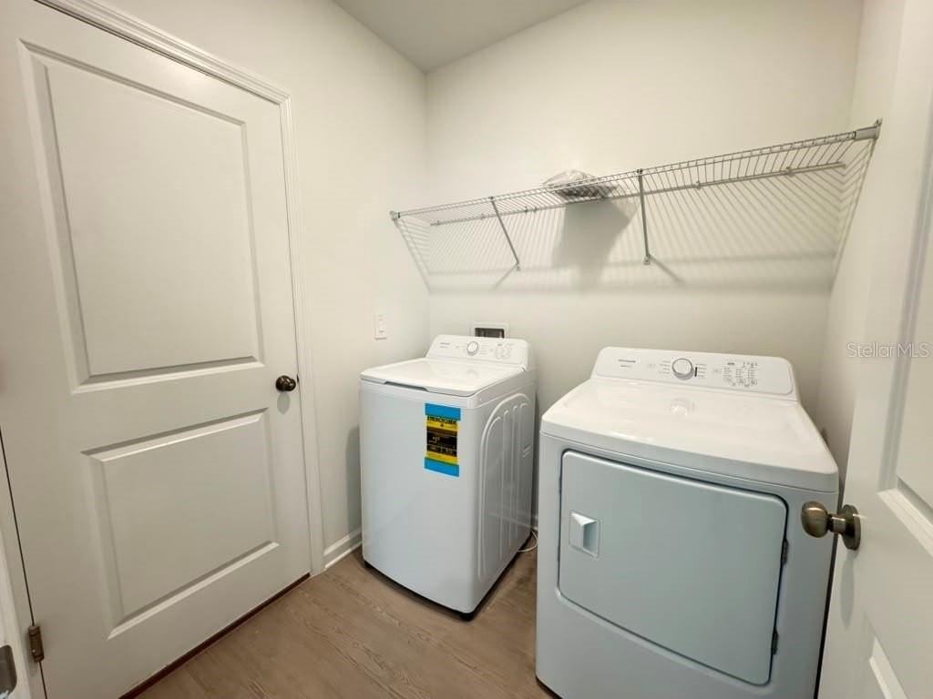 6216 Botticella Blvd - Photo 4 of 23