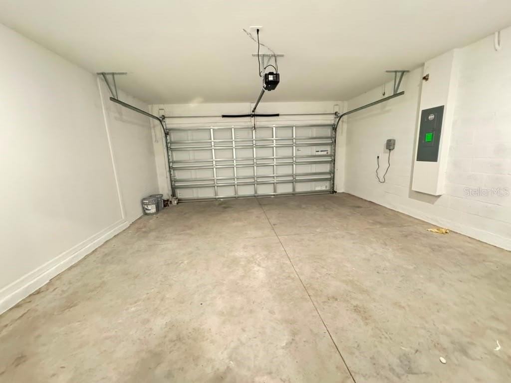 6216 Botticella Blvd - Photo 5 of 23