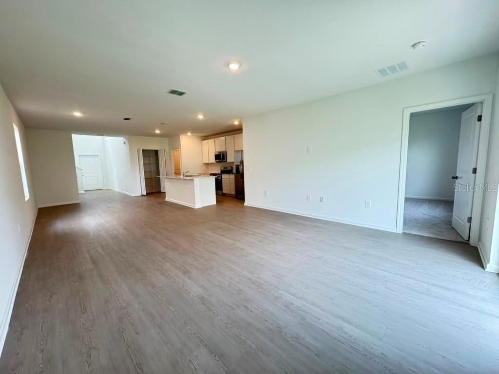 6216 Botticella Blvd - Photo 6 of 23