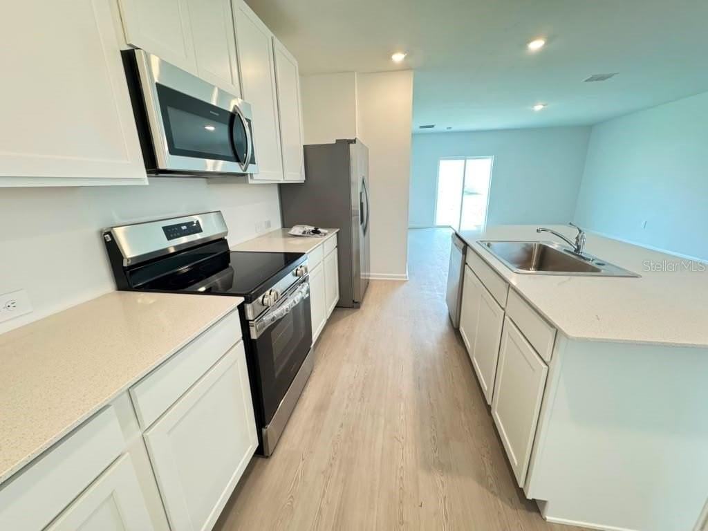 6216 Botticella Blvd - Photo 7 of 23