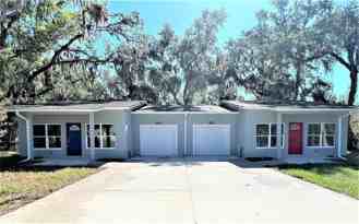 1418 N Orange St - Photo 1 of 1