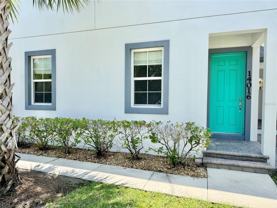 14016 Dunant Ln - Photo 1 of 1