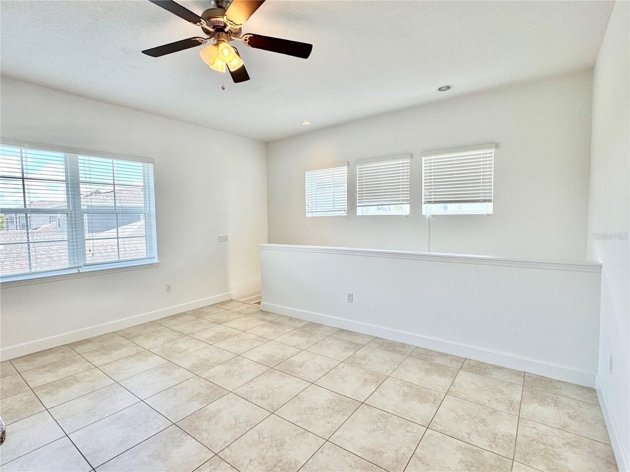 14016 Dunant Ln - Photo 5 of 37
