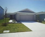 5766 Le Marin Way - Photo 1 of 1