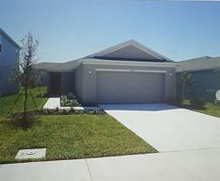 featured image of 5766 Le Marin Way