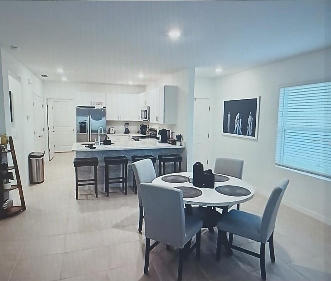 5766 Le Marin Way - Photo 2 of 12