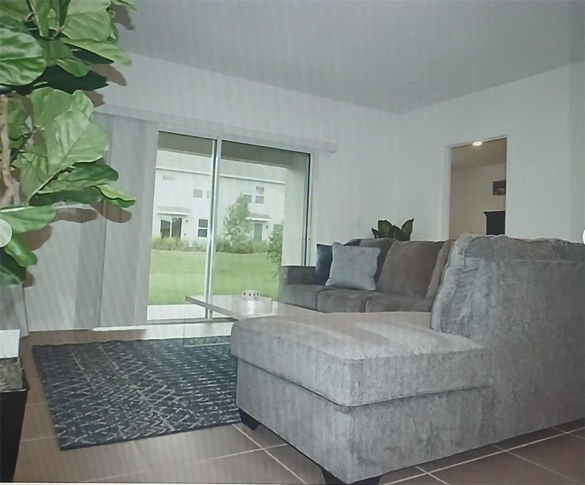 5766 Le Marin Way - Photo 3 of 12