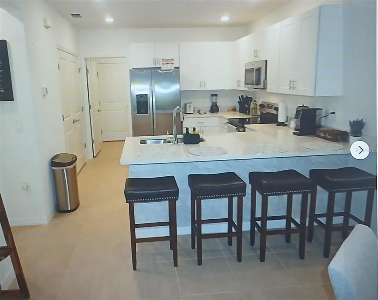 5766 Le Marin Way - Photo 4 of 12