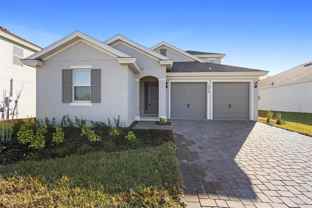 2028 Keystone Pass Blvd - Photo 1 of 1
