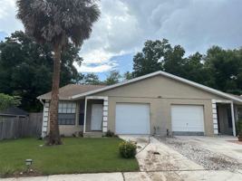 featured image of 1622 Cimarron Hills Dr