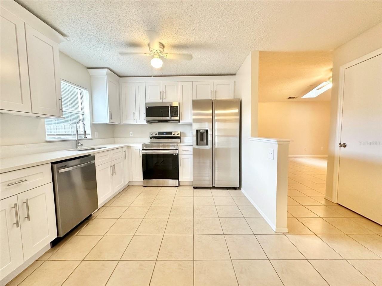 1622 Cimarron Hills Dr - Photo 6 of 19