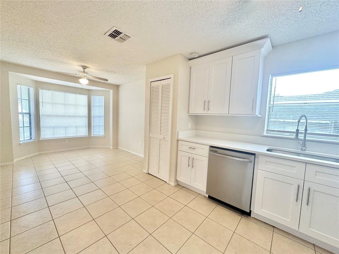 1622 Cimarron Hills Dr - Photo 7 of 19