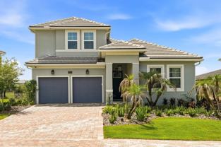 16312 Volterra Pt - Photo 1 of 1