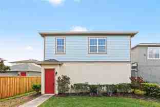 8274R Nemours Pkwy - Photo 1 of 1