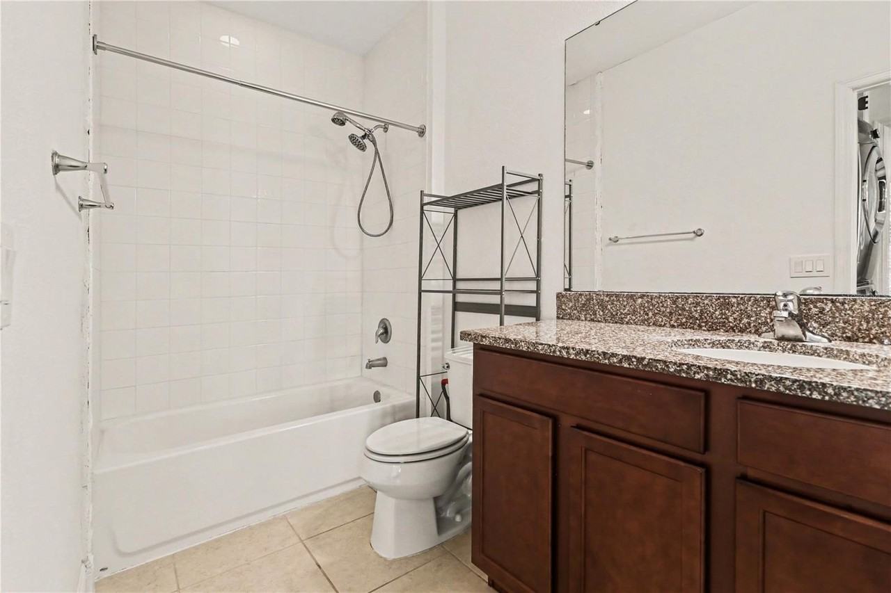 8274R Nemours Pkwy - Photo 6 of 11