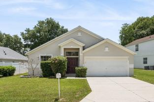 622 Delancey Dr - Photo 1 of 1