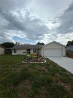 featured image of 9142 Sabal Palm Cir