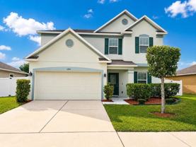 1236 Water Willow Dr - Photo 1 of 1
