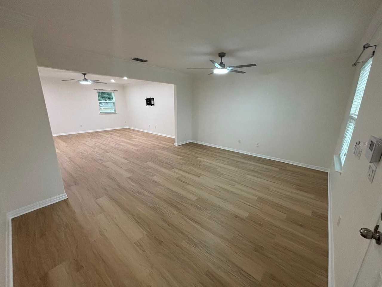 1236 Water Willow Dr - Photo 2 of 32