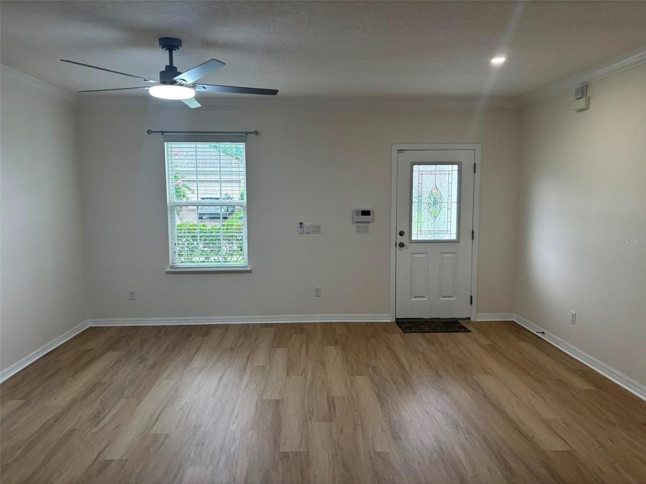 1236 Water Willow Dr - Photo 4 of 32
