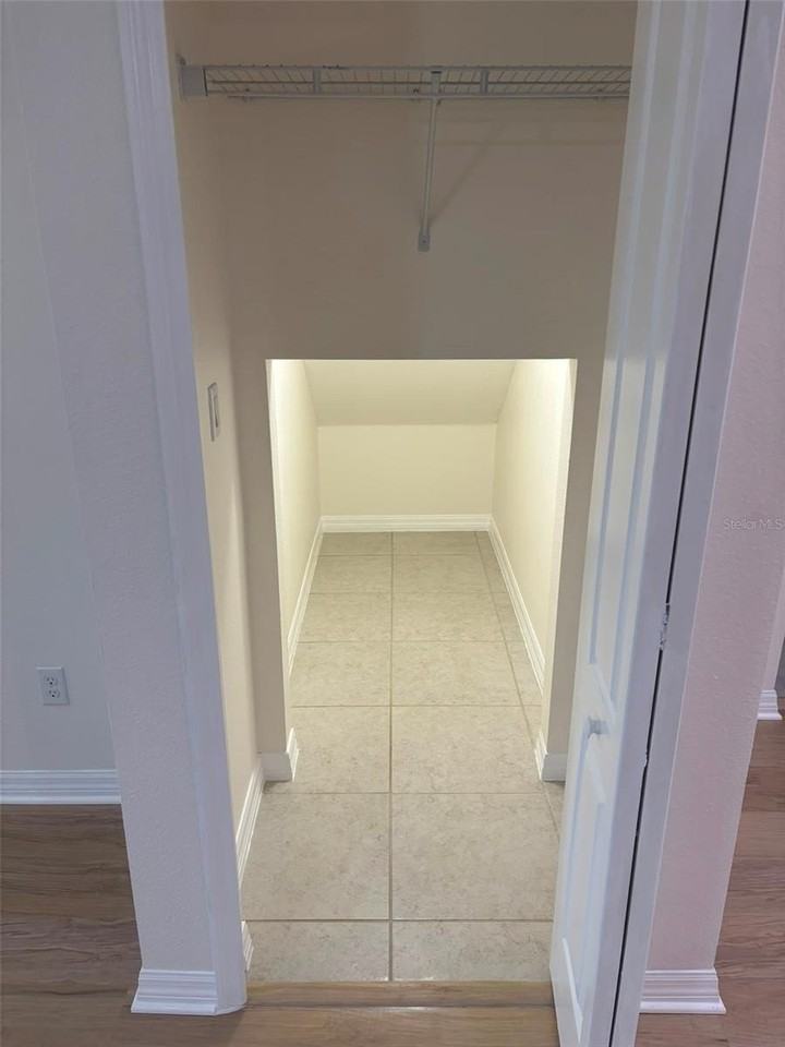 1236 Water Willow Dr - Photo 5 of 32